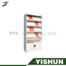 acrylic stand,newspaper display racks,iron display stand